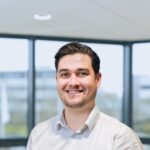Leandro Tol | financieel adviseur